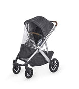 Shop UPPAbaby Performance Rain Shield at GoodBuy Gear