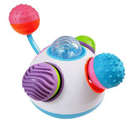 Shop Fat Brain Toys Klickity at GoodBuy Gear