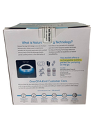 Shop Spectra Baby S1 Plus Premier Rechargeable Breast Pump at GoodBuy Gear