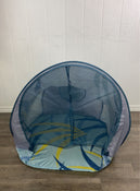 used Babymoov Anti-UV Tent