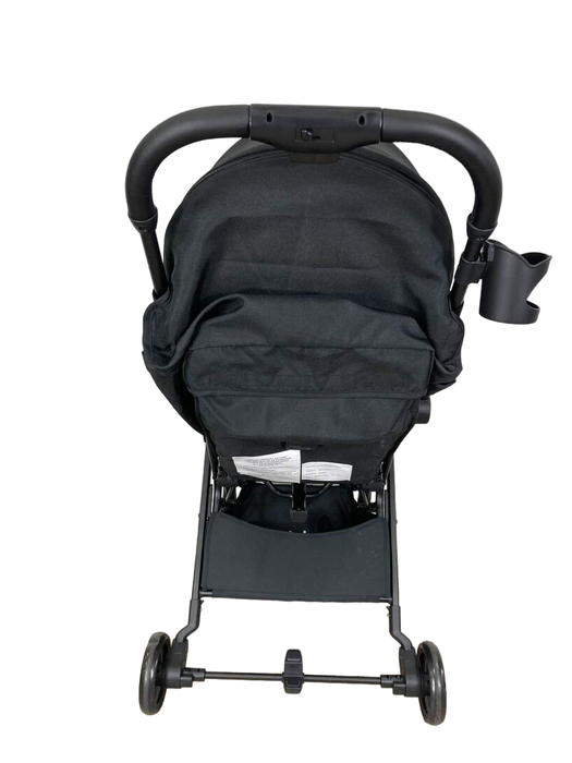 secondhand Strollers