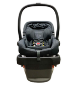 secondhand Infantcarseat