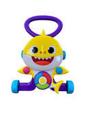 Shop Pinkfong Baby Shark Melody Walker at GoodBuy Gear
