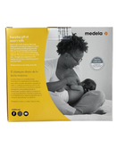 secondhand Medela Pump In Style Advanced Breast Pump