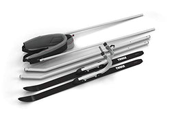 Shop Thule Chariot Cross Country Ski Kit at GoodBuy Gear