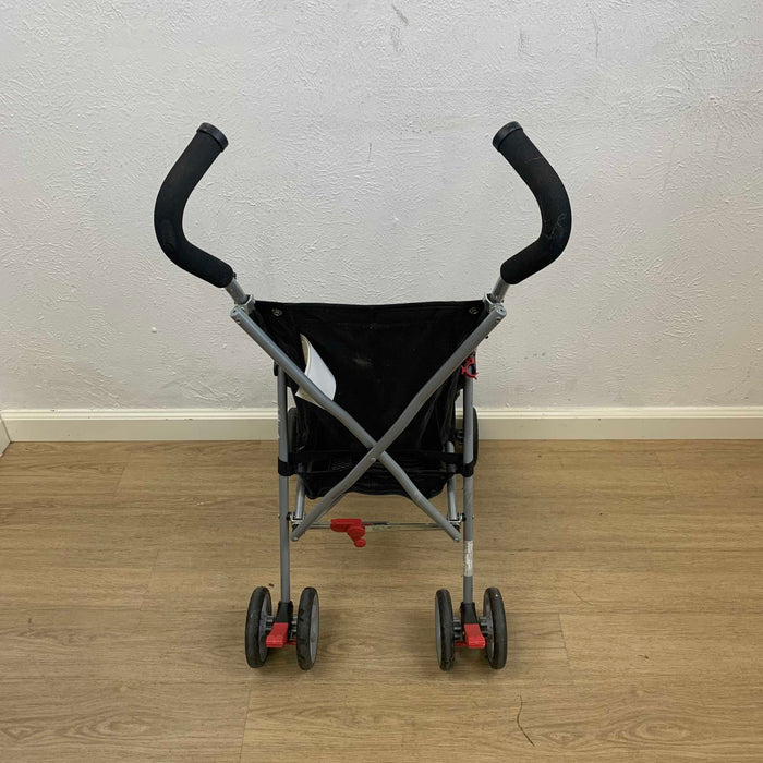 used Kolcraft Umbrella Stroller