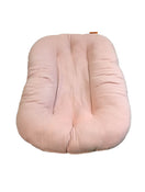 secondhand Infant Gear