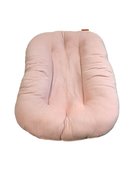 secondhand Infant Gear