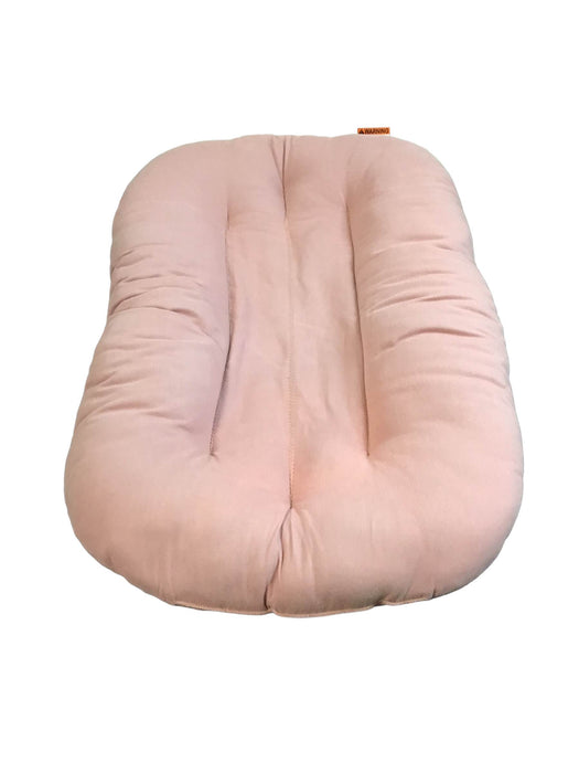 secondhand Infant Gear