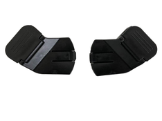 Shop Mountain Buggy Clips at GoodBuy Gear