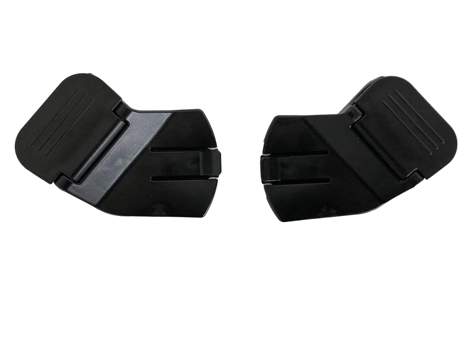 Shop Mountain Buggy Clips at GoodBuy Gear