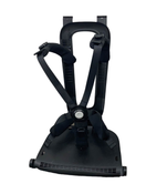 secondhand Bugaboo Fox Seat Hardware With Cushion