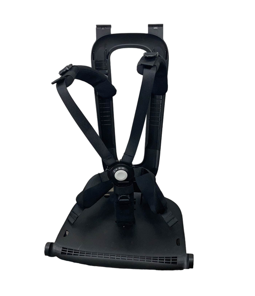 secondhand Bugaboo Fox Seat Hardware With Cushion