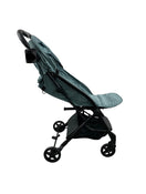 secondhand Strollers