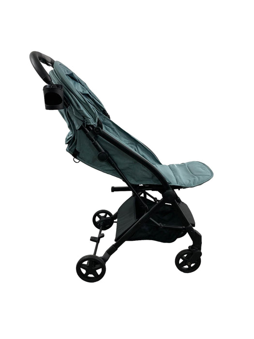 secondhand Strollers