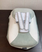 secondhand Babocush Newborn Cushion