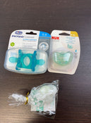 Shop BUNDLE Pacifiers at GoodBuy Gear
