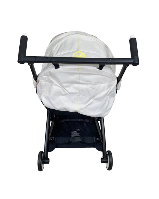 used Strollers