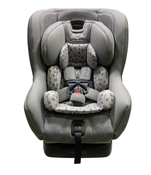 used Convertiblecarseat