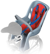 Shop Bell Sports Sports Cocoon 300 Bicycle Child Carrier at GoodBuy Gear