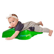 secondhand Infant Gear