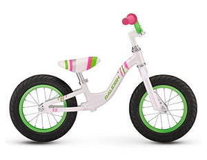 Raleigh Lil Push Balance Bike