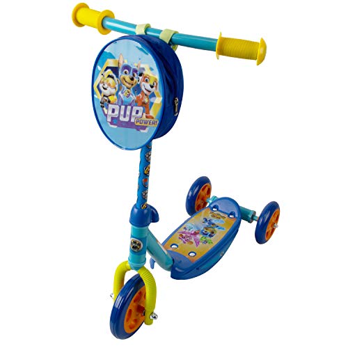 Shop PAW Patrol Scooter at GoodBuy Gear