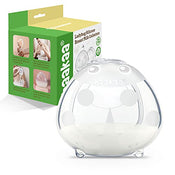 used Haakaa Milk Collector, 1 Pack