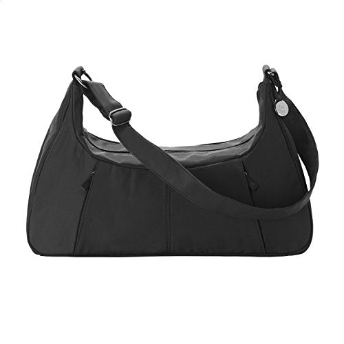 used Medela Tote Bag