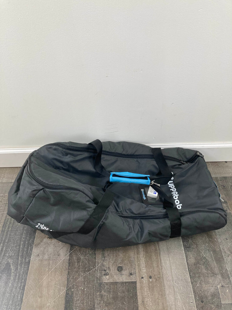 UPPAbaby CRUZ Travel Bag