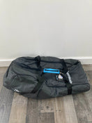 secondhand UPPAbaby CRUZ Travel Bag
