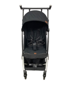 secondhand Strollers