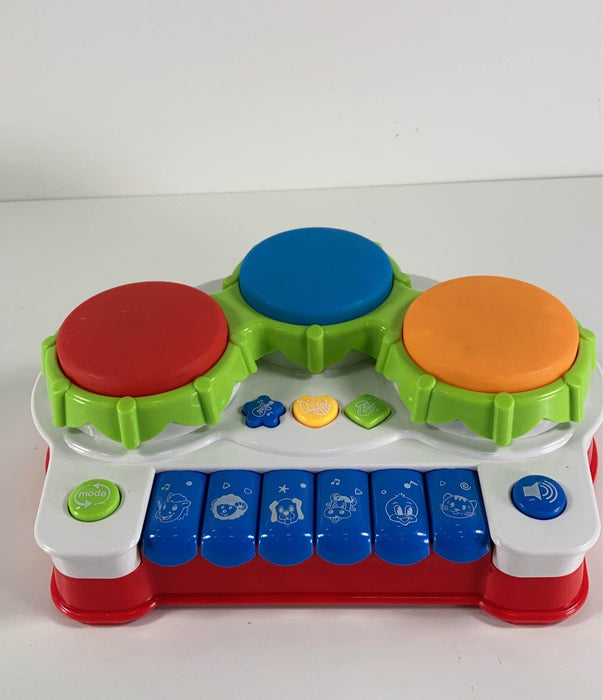 used Aviaswin Musical Toy