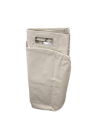 Shop Petit Pehr Storage Hamper, Blush at GoodBuy Gear
