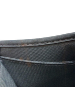Shop UPPAbaby Parent Organizer at GoodBuy Gear
