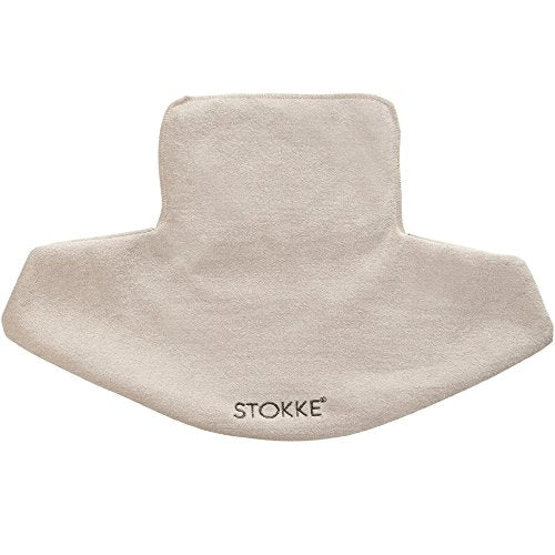 stokke bib Stokke MyCarrier Bib, Tan