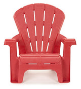 Shop Little Tikes Garden Outdoor Portable Chair, 2pk at GoodBuy Gear