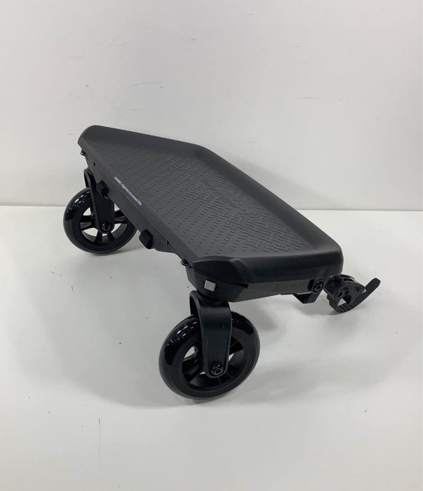 Shop Baby Jogger Glider Board at GoodBuy Gear