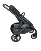 used Strollers