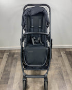 used Strollers