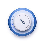 used Motif Medical Motif Twist