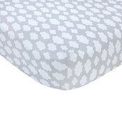 Shop Carter's Crib Sheet at GoodBuy Gear