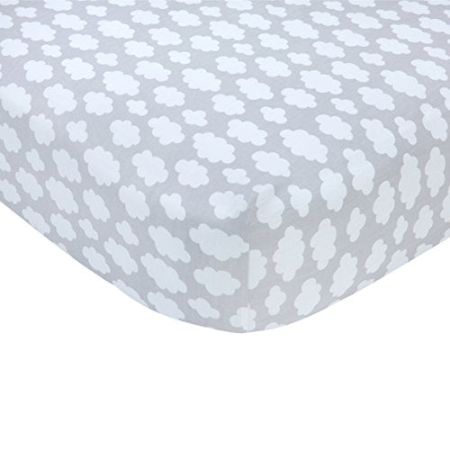 Shop Carter's Crib Sheet at GoodBuy Gear