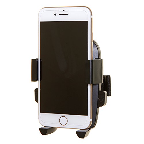 used Dreambaby Ezy-Fit Phone Holder