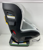 secondhand Carseat