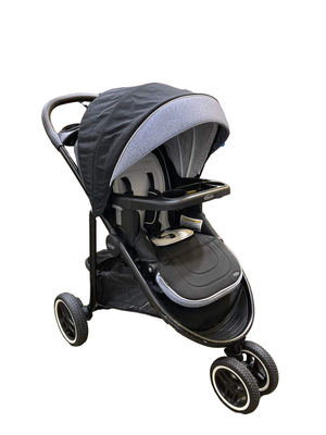 Modes 3 lite xt travel system hotsell