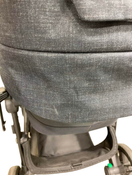 used Silver Cross Coast Stroller