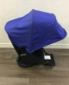 used Orbit Baby G3 Stroller Seat