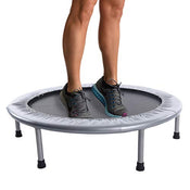 used Stamina 36-Inch Trampoline