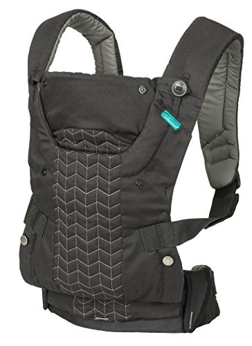 used Infantino Upscale Carrier